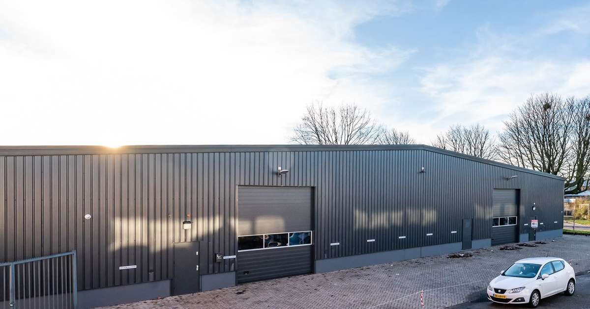 Imari trekpot geribd (2)