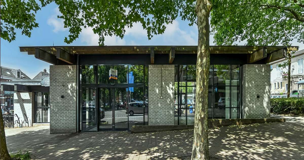 raadhuisplein-1-in-werkendam-winkelruimte-huren