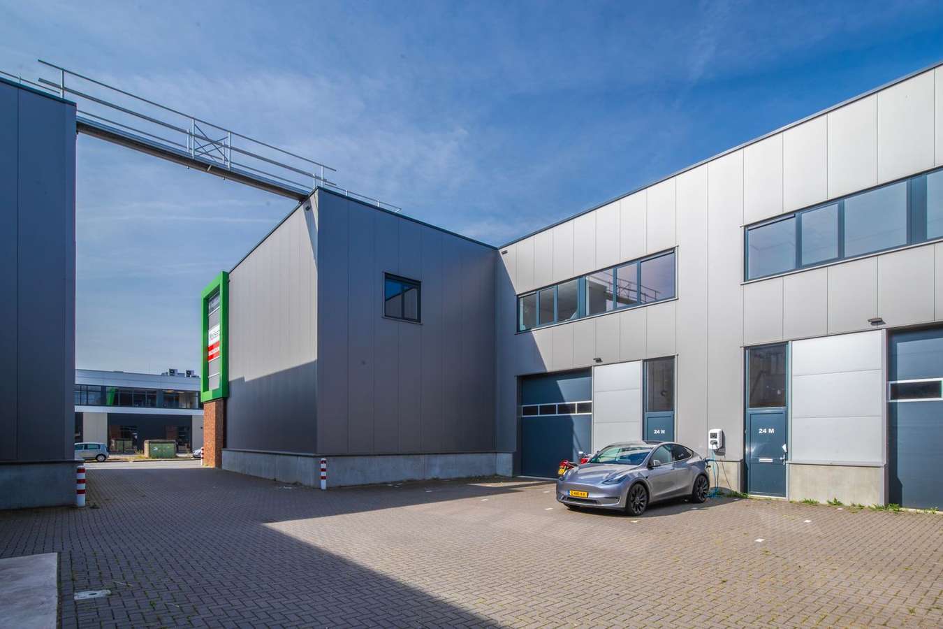 Hondiusstraat 24-N Hondiusstraat 24-N
