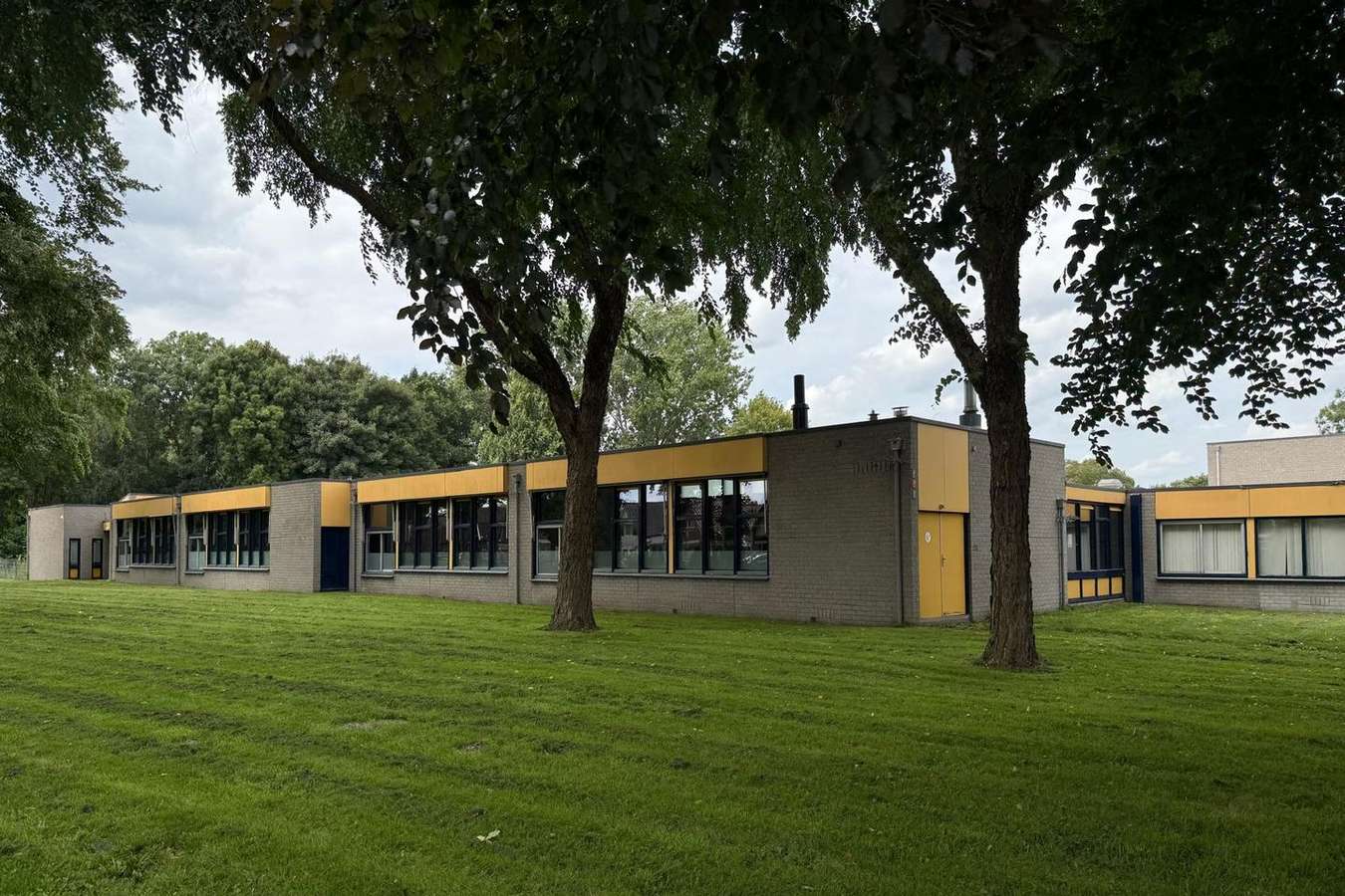 Bovenburen 76 Bovenburen 76