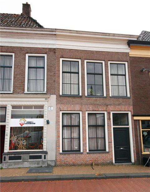 Markt 52 Markt 52