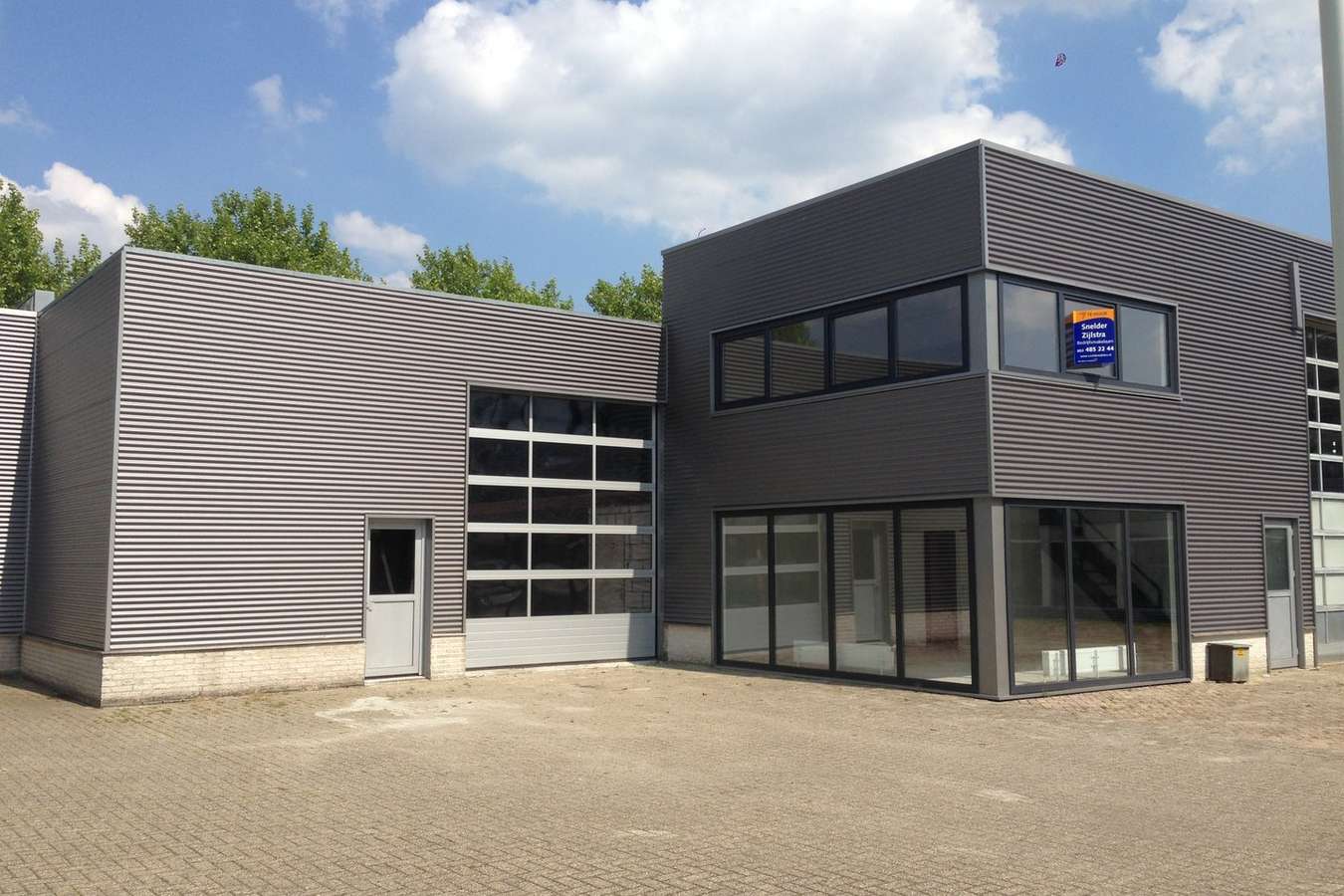Het Wolbert 30-A Het Wolbert 30-A