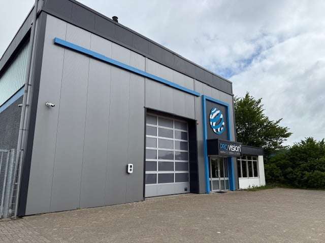 Dr Anton Philipsstraat 9 Dr Anton Philipsstraat 9
