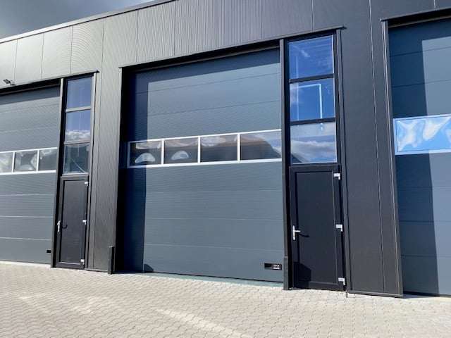 Ohmstraat 4-d Ohmstraat 4-d