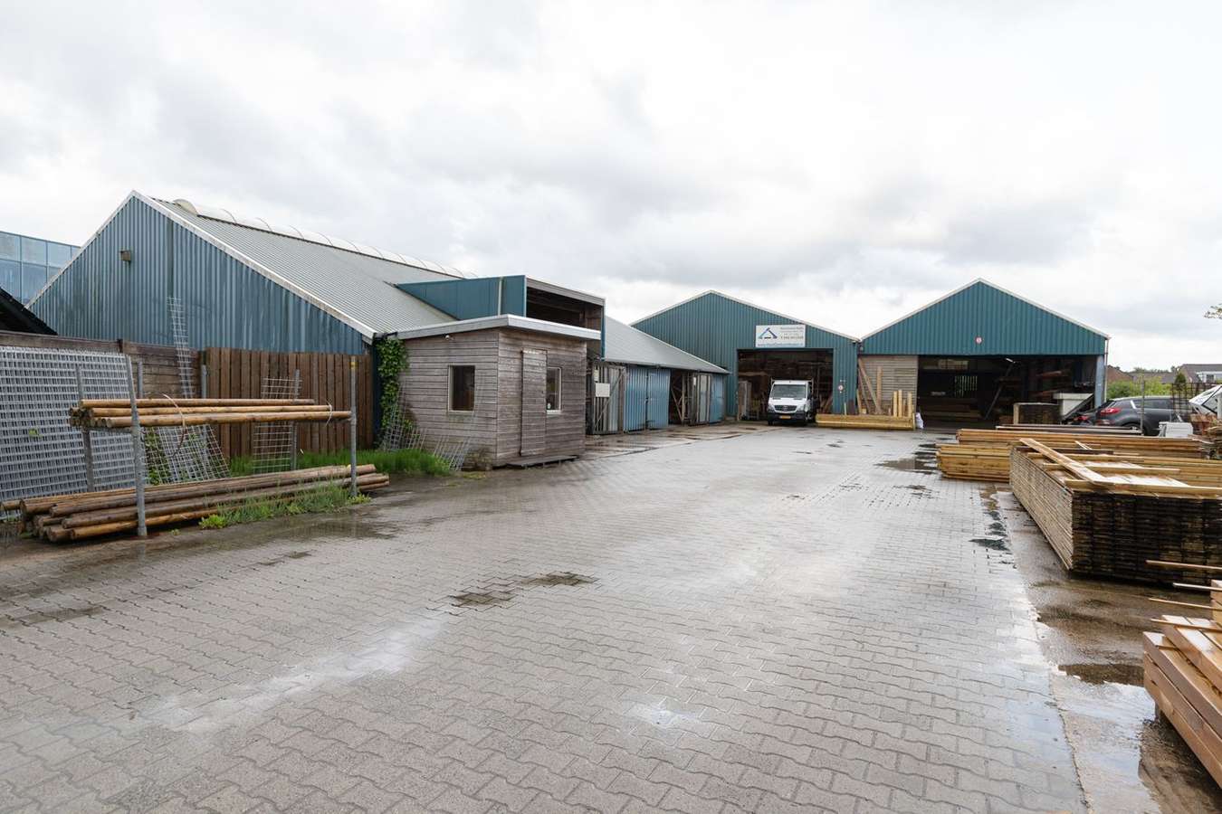 Ceintuurbaan Noord 103-A Ceintuurbaan Noord 103-A