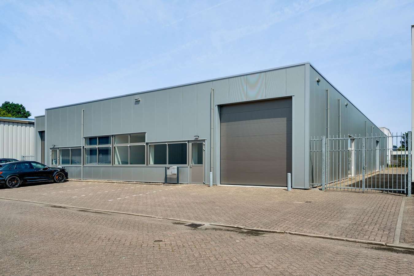 Groeneweg 14-A Groeneweg 14-A