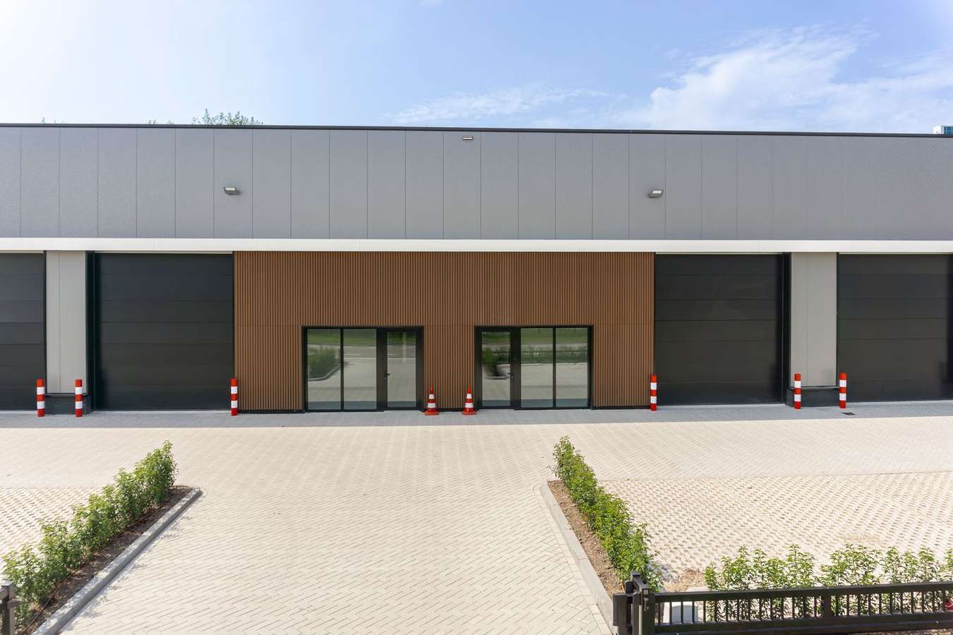 De Kraaldert 8 De Kraaldert 8