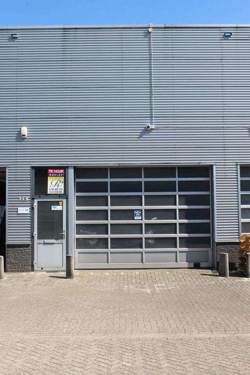 Industrieweg 32-6