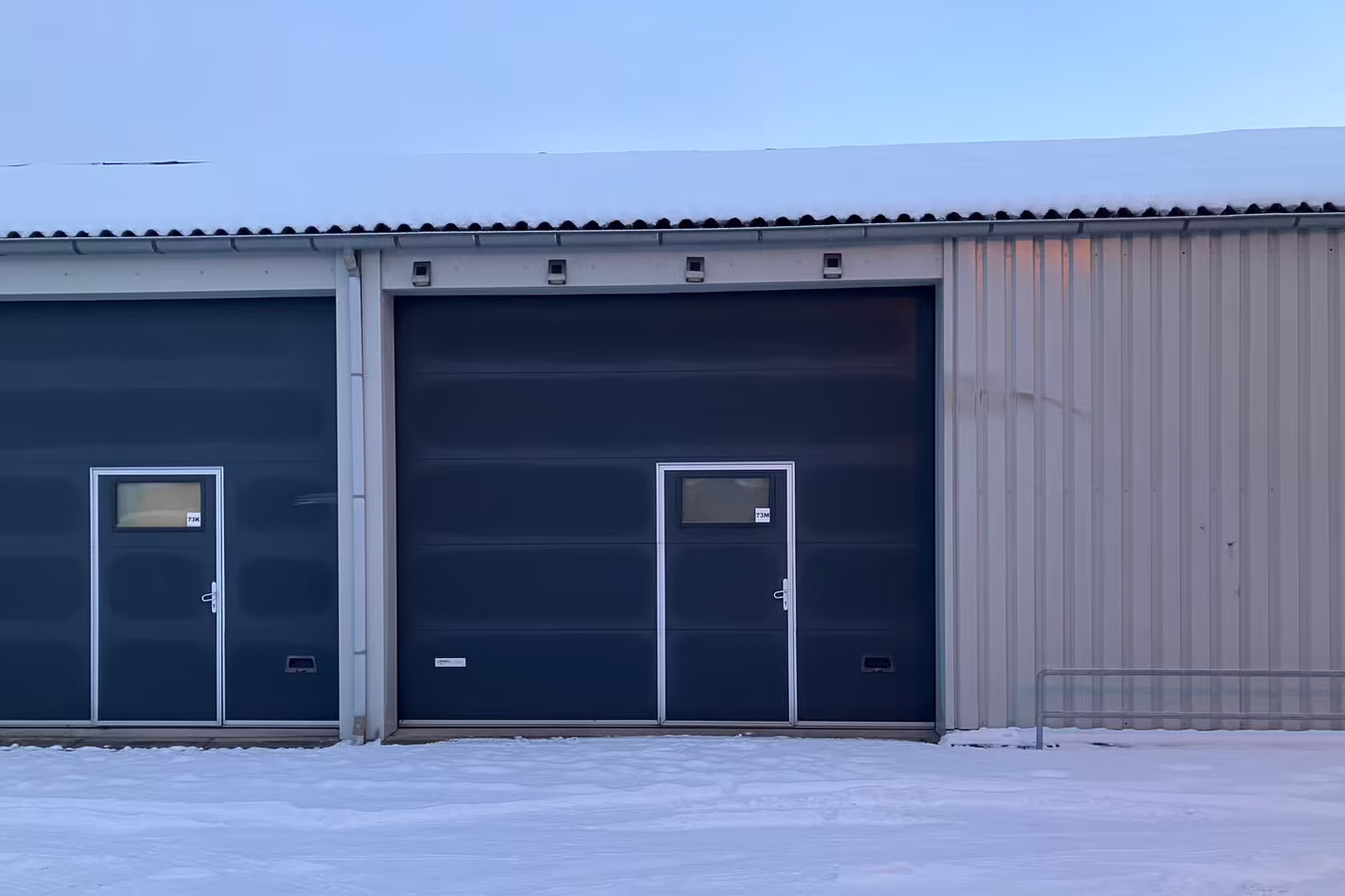 Wilhelminastraat 73-M