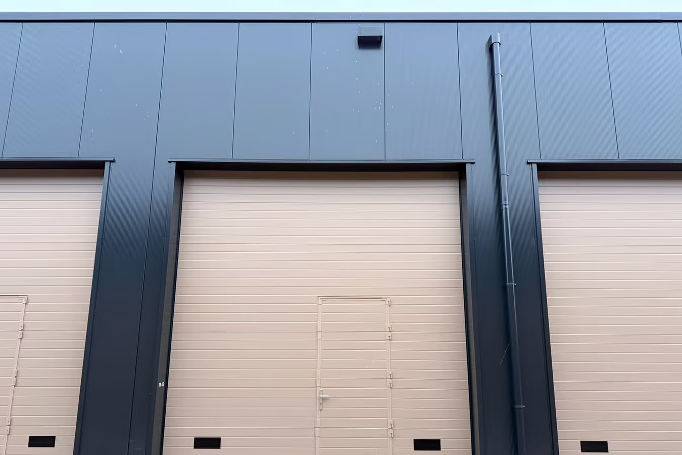 Nieuwe Kleverskerkseweg 19-15