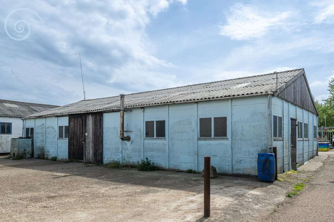 Deltahaven 26