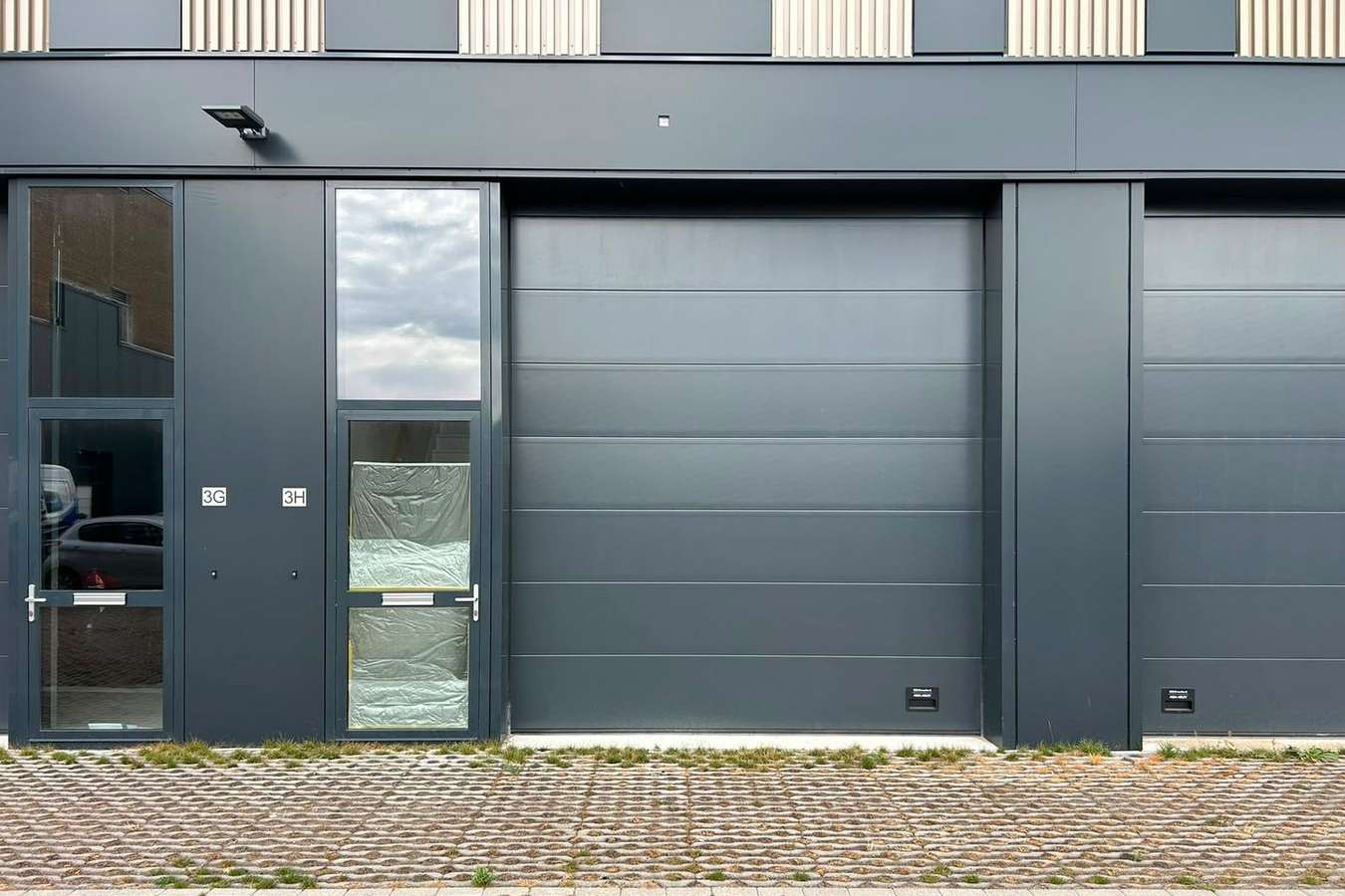Frijdastraat 3-h