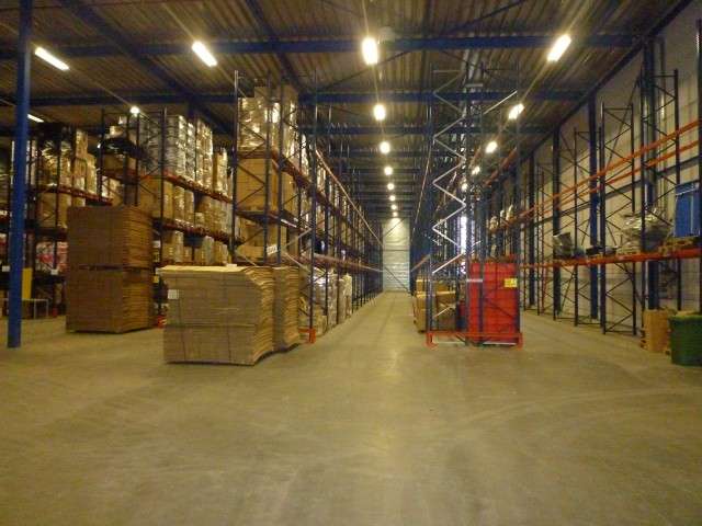 Ekkersrijt 7102 (gedeeltelijk)