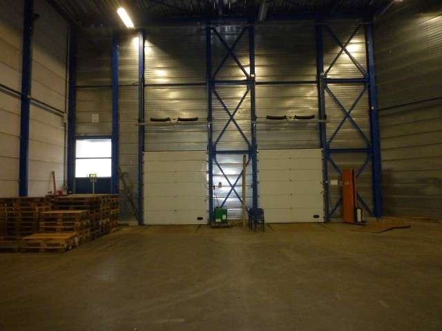 Ekkersrijt 7102 (gedeeltelijk)