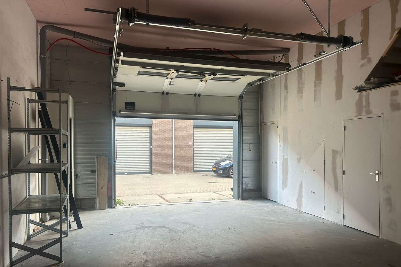 Energiestraat 2K K Energiestraat 2K K