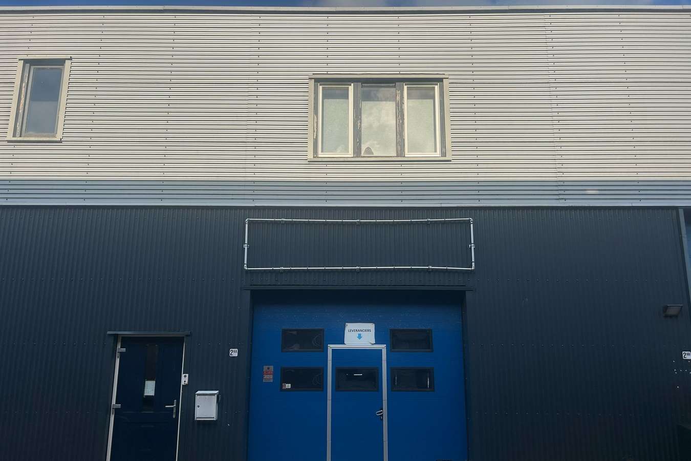 Energiestraat 2K K Energiestraat 2K K