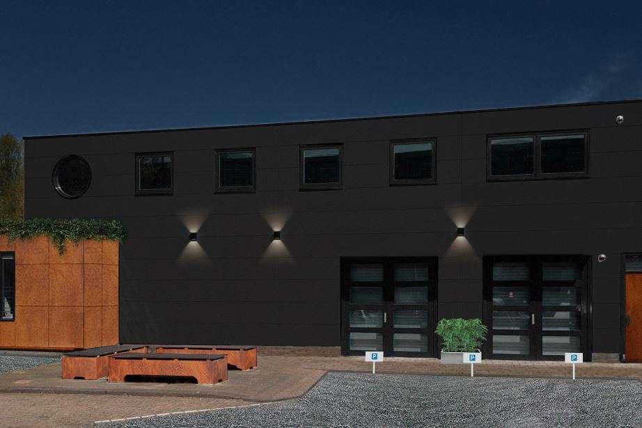 Schaverijstraat 8 8A Schaverijstraat 8 8A