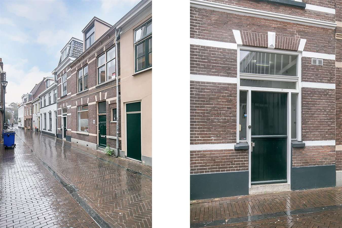 Spoelstraat 26 Spoelstraat 26