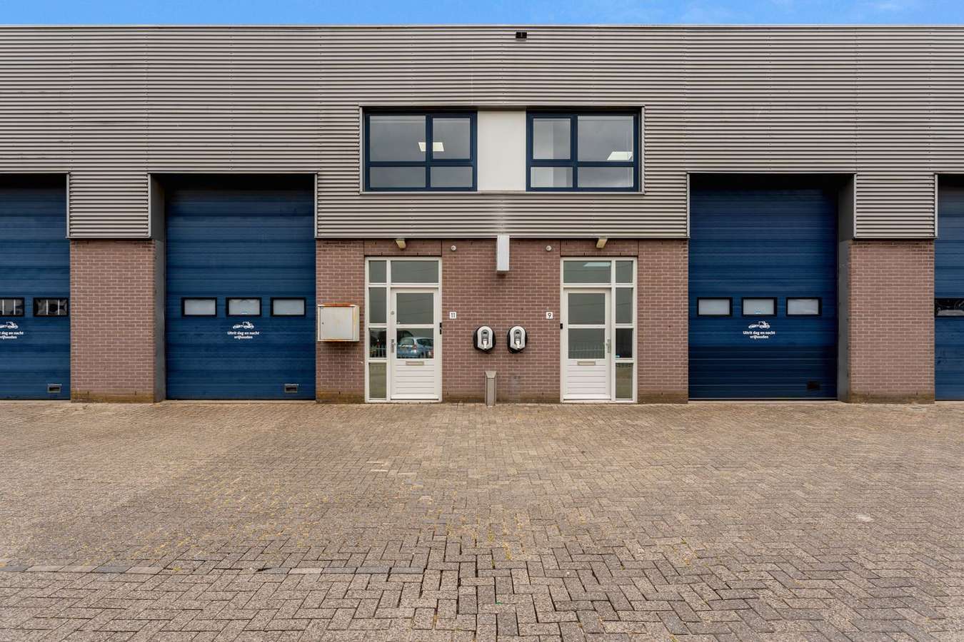 Dirck Uytenboogaertstraat 9 Dirck Uytenboogaertstraat 9