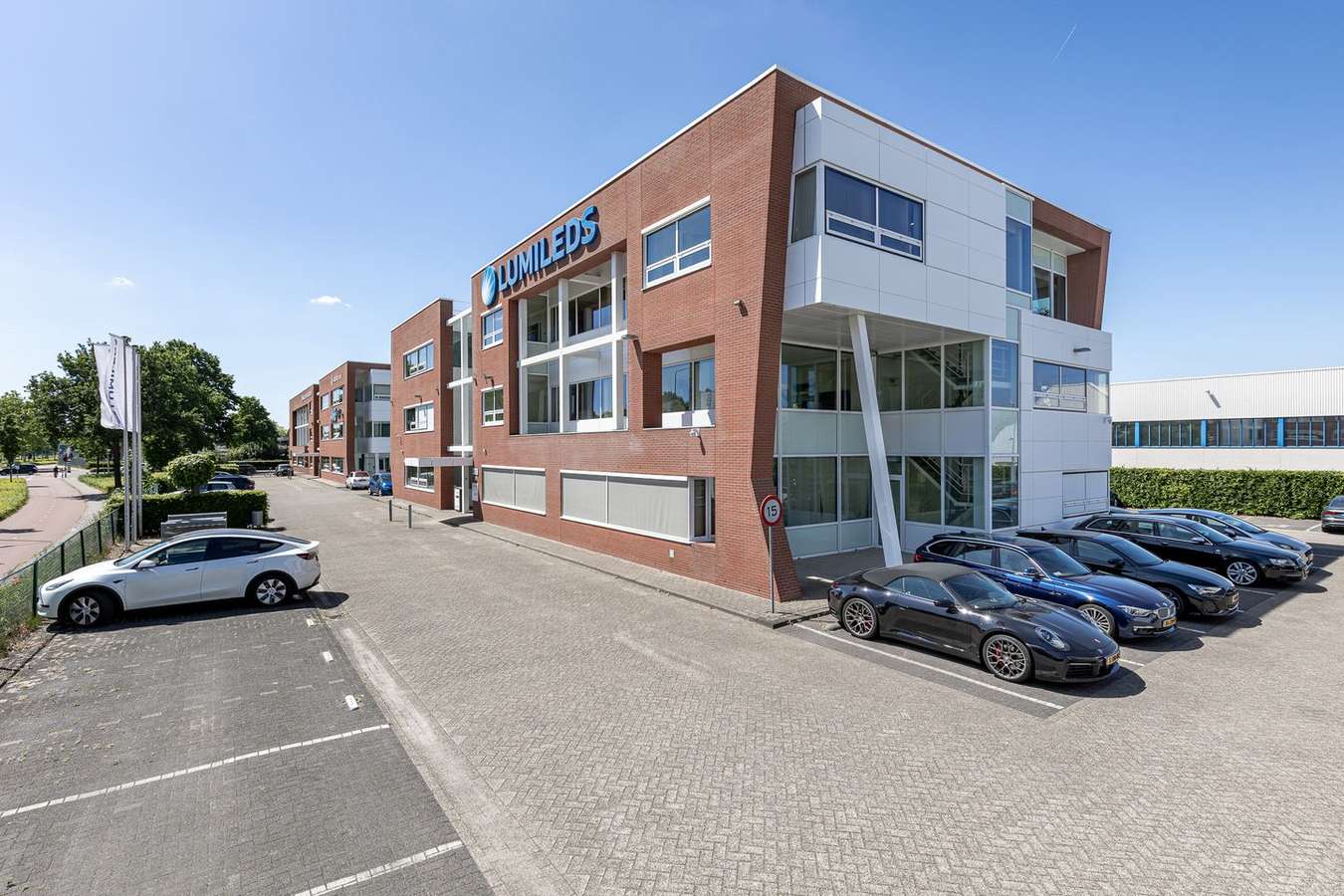 Beemdstraat 44 Beemdstraat 44