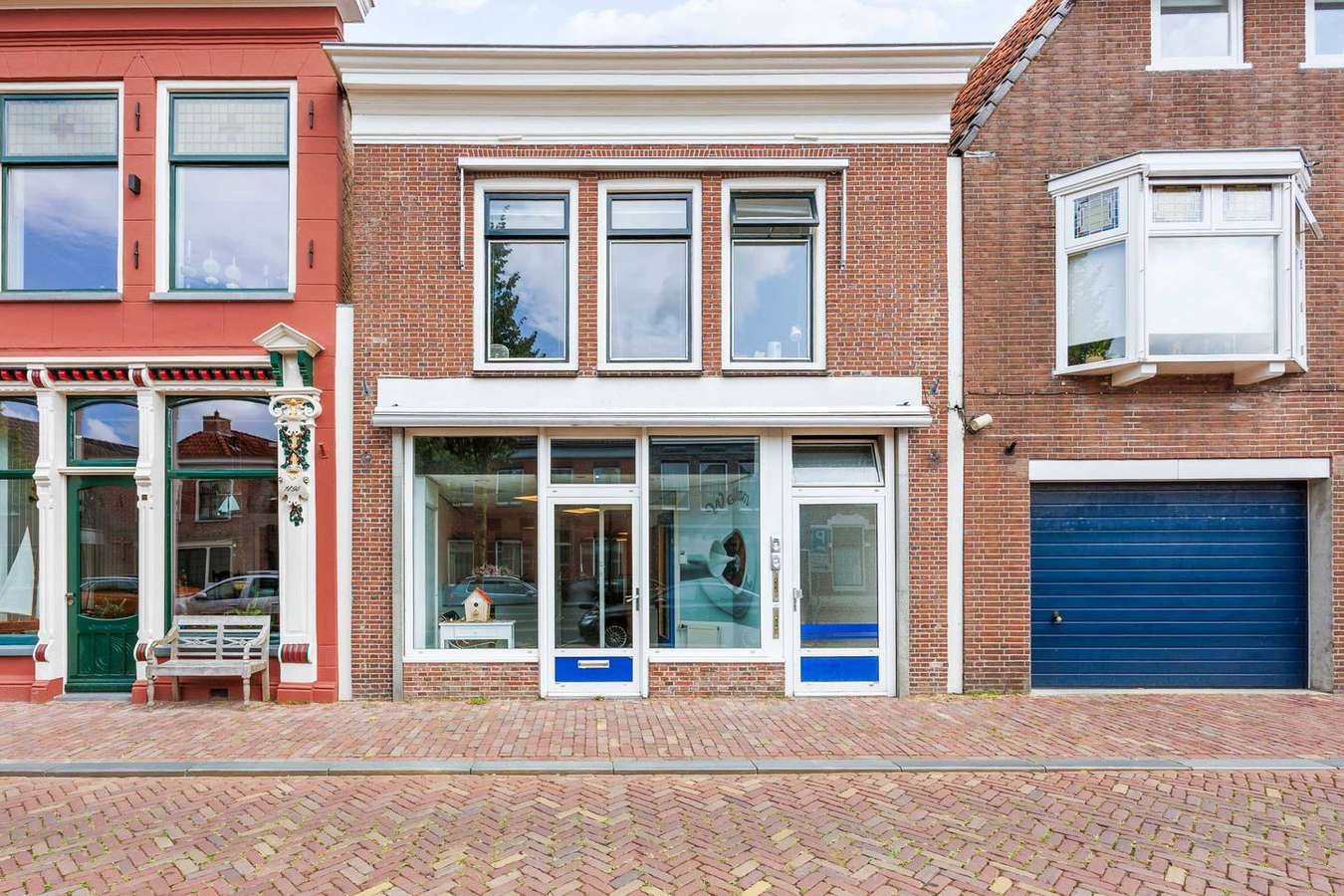 Noord 42 Noord 42