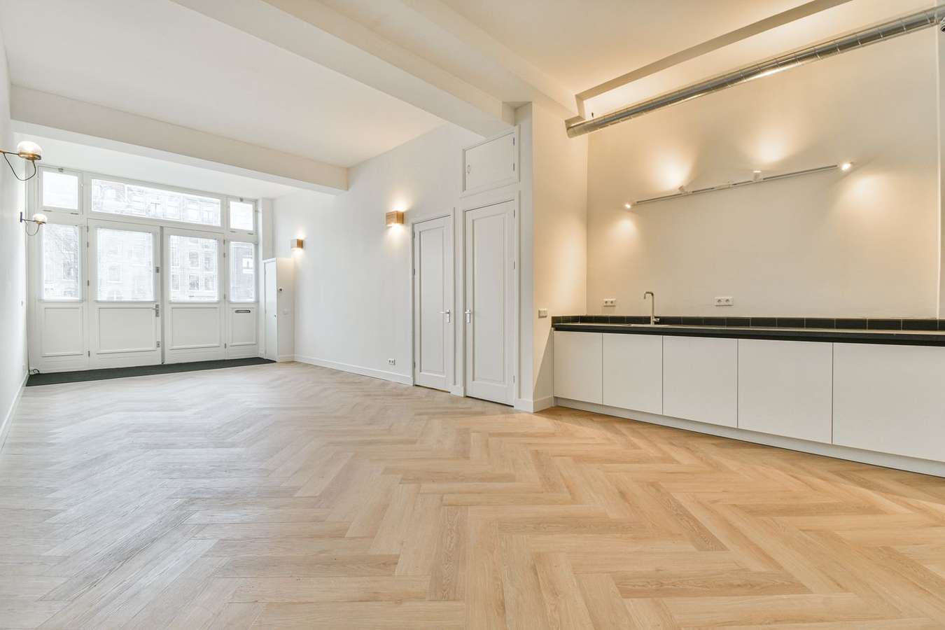 Jacob van Lennepkade 340-H