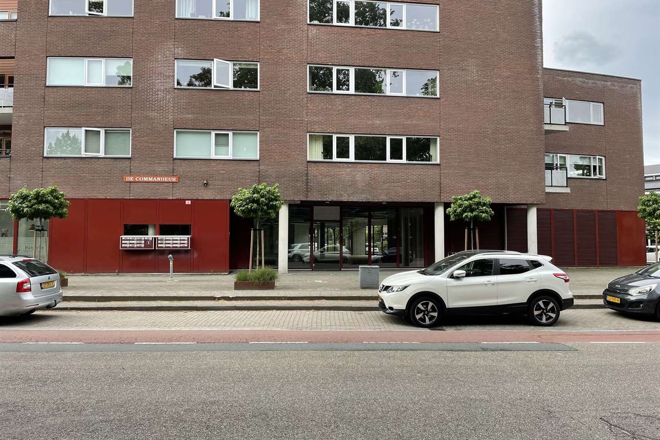 Stationsweg 7 Stationsweg 7