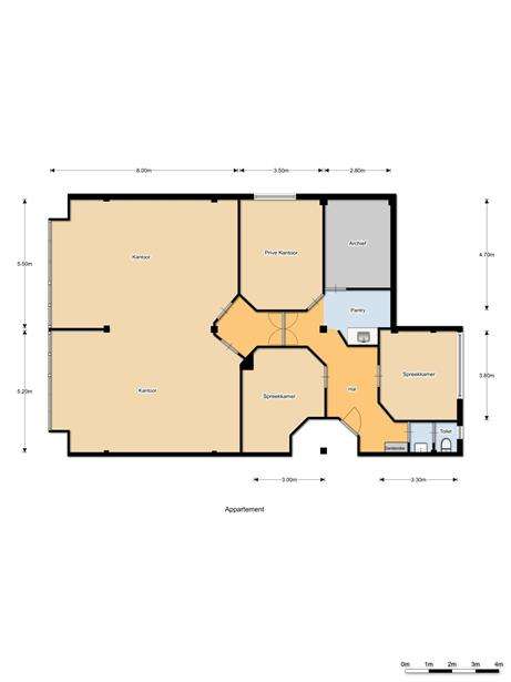 Stationsweg 7 Stationsweg 7