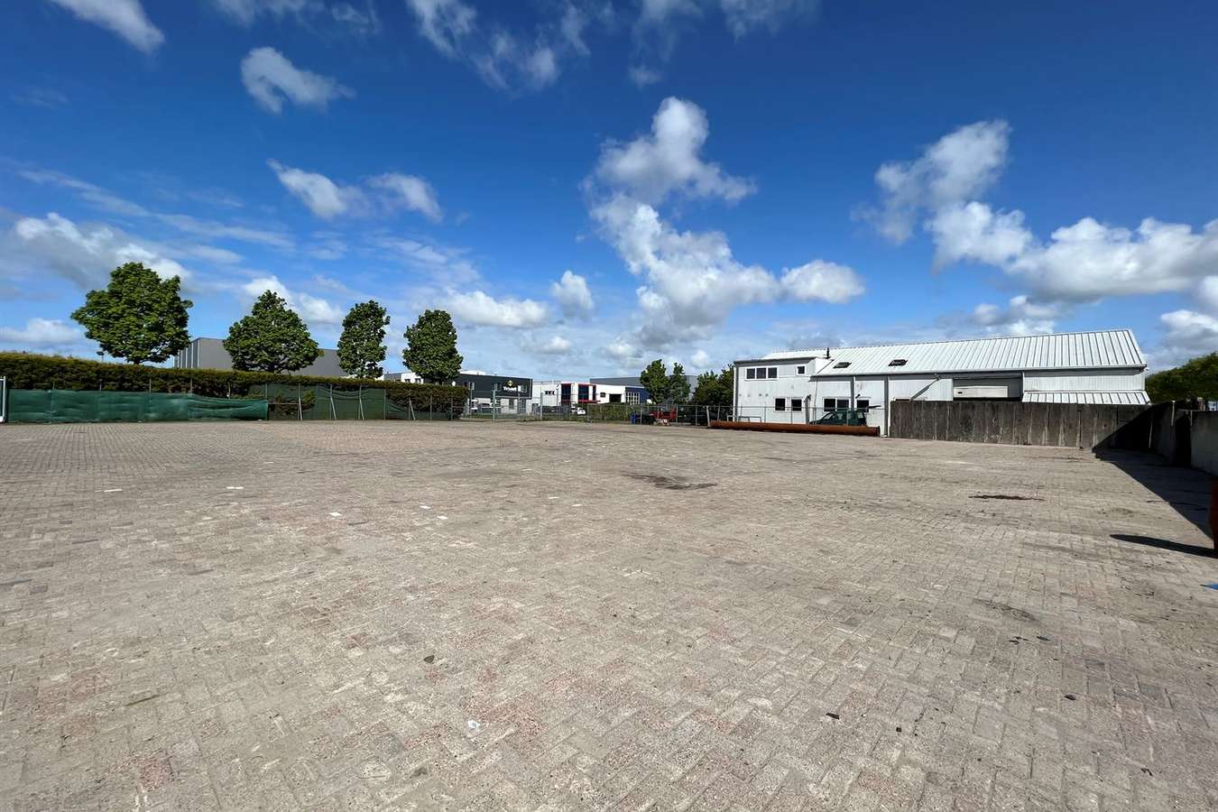 Coulombstraat 4 Coulombstraat 4