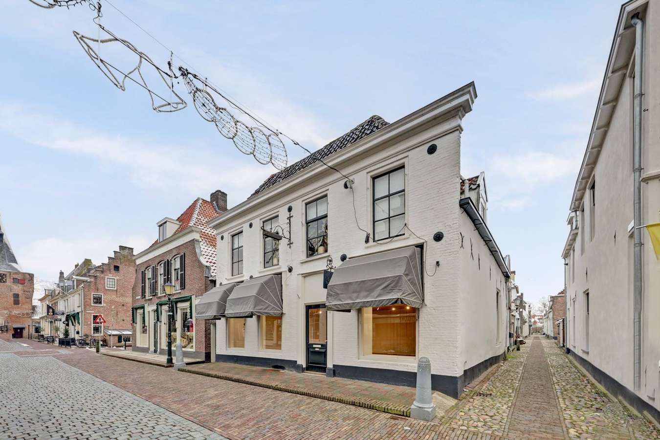 Vischpoortstraat 20