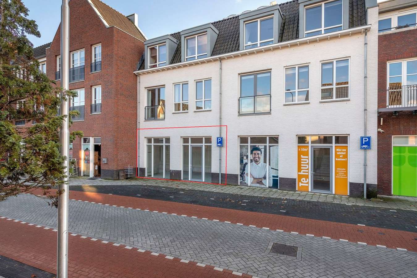 Herman Kuijkstraat 39
