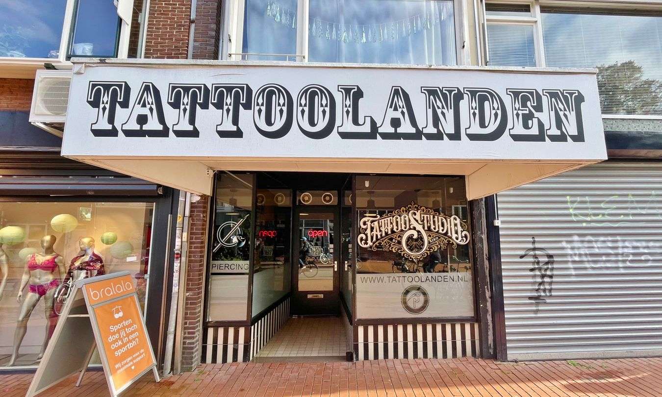 Nieuwe Ebbingestraat 1-p