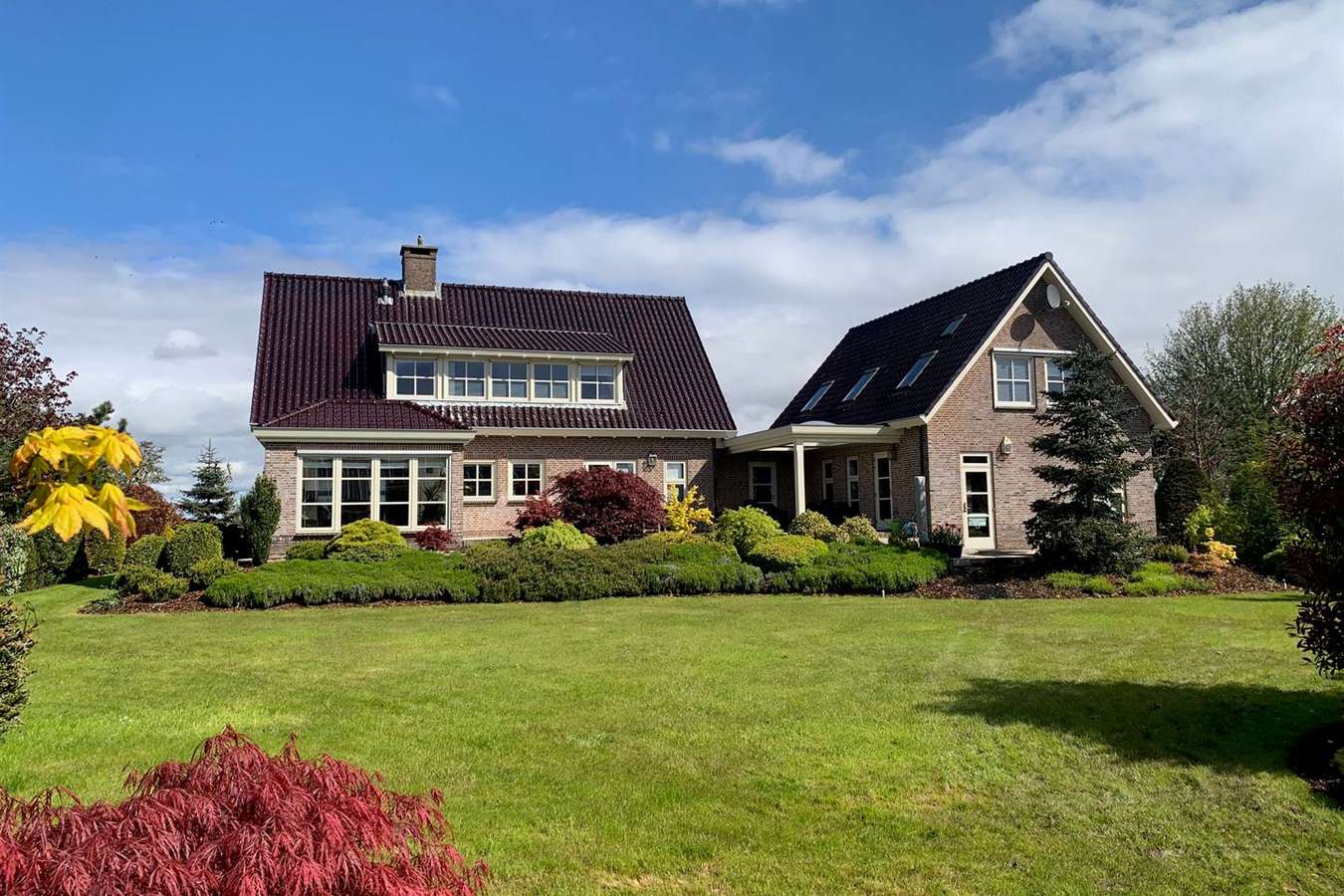 Ruigekade 20 B Ruigekade 20 B