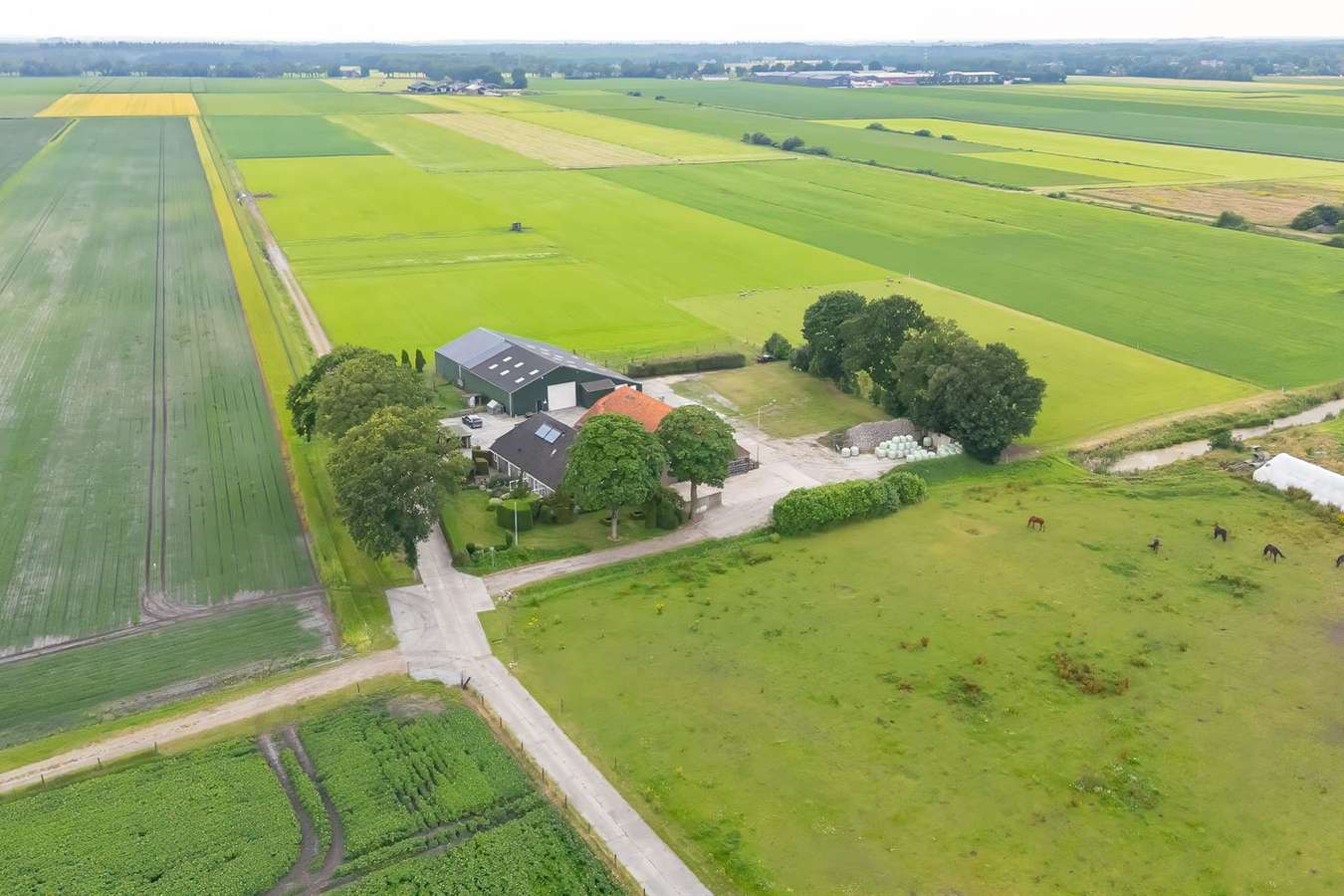 Zuidzijde 23 Zuidzijde 23