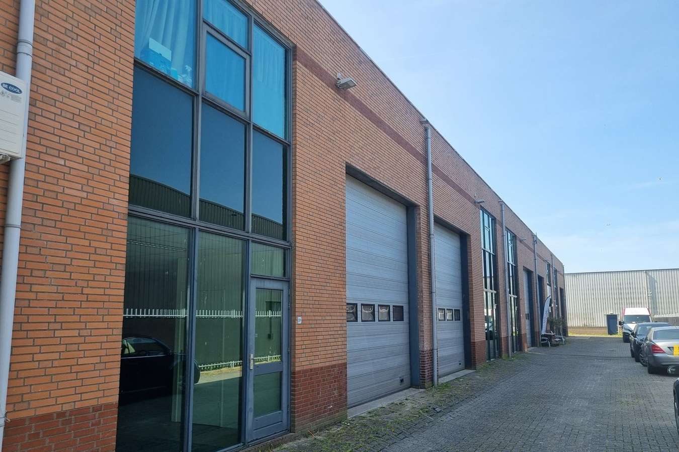 Karwijstraat 29-A Karwijstraat 29-A