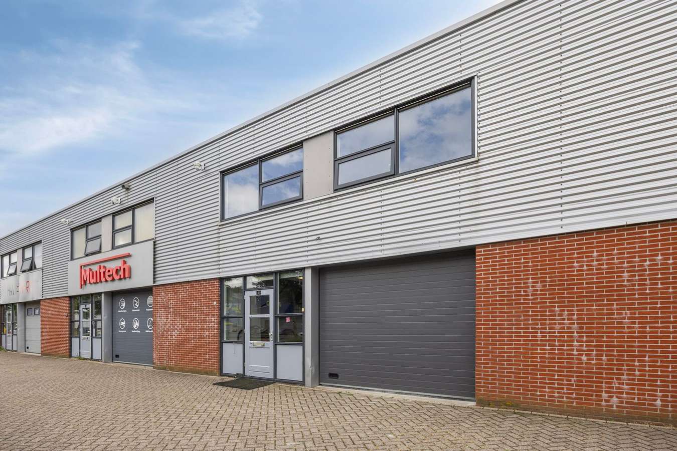 Toermalijnring 1308 Toermalijnring 1308