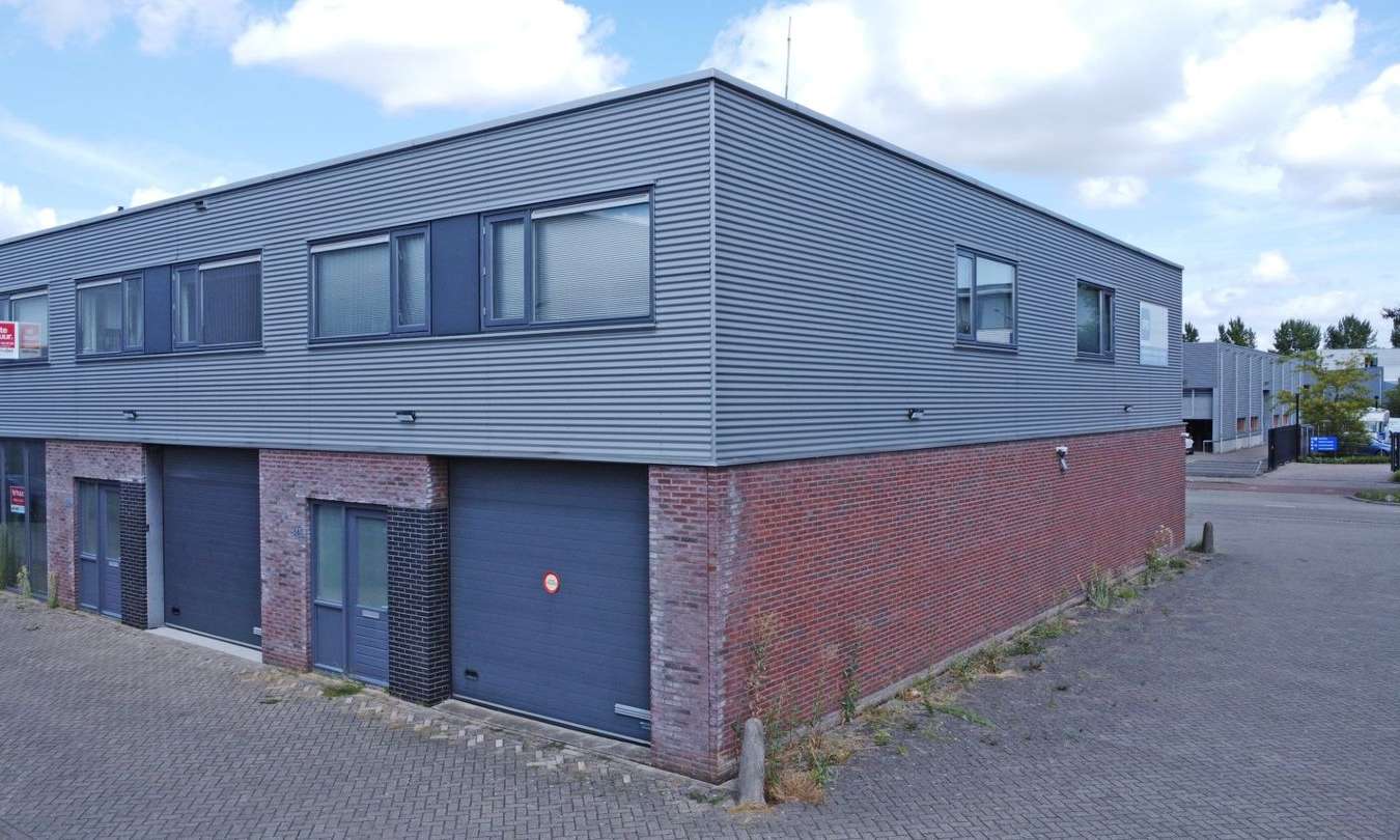 Toermalijnring 560 Toermalijnring 560