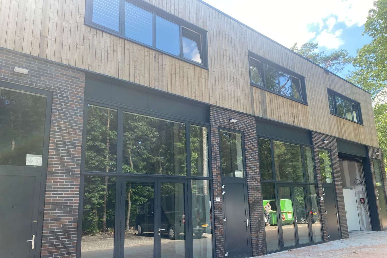 Amersfoortsestraat 76 42