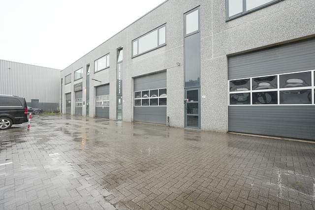 Ledeboerstraat 29-e