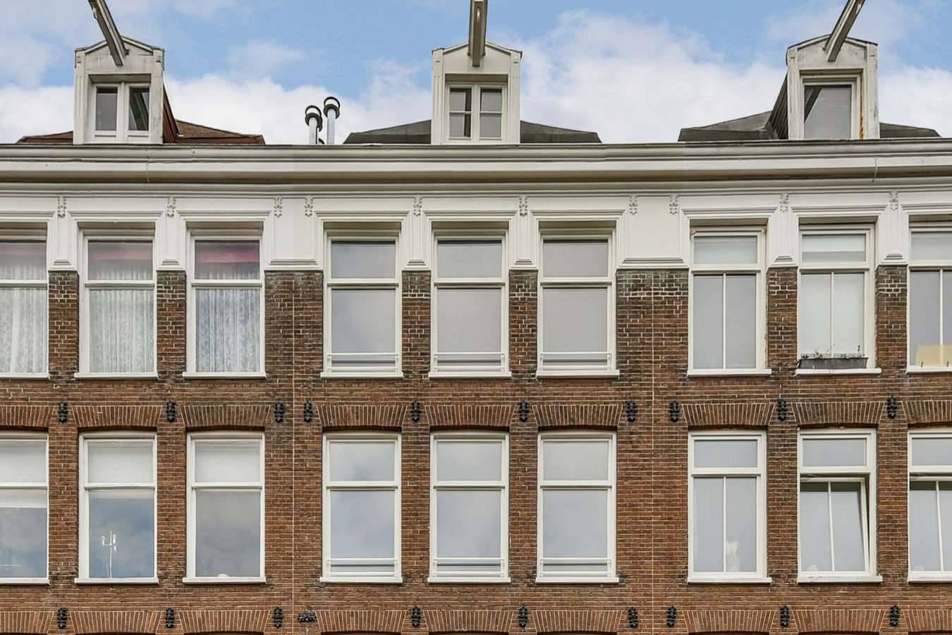 Gerard Doustraat 52-1 Gerard Doustraat 52-1