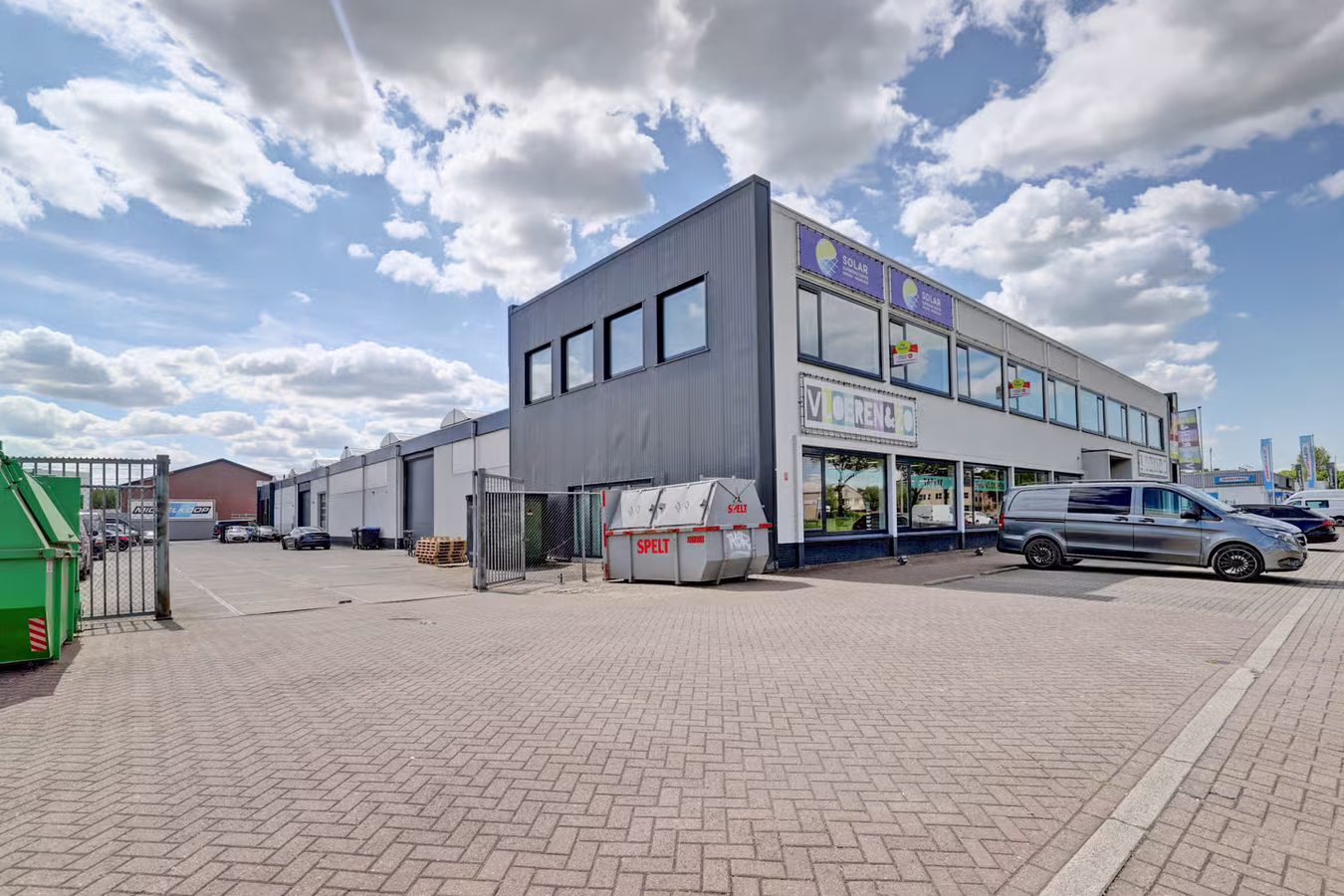 Anthonie van Diemenstraat 28