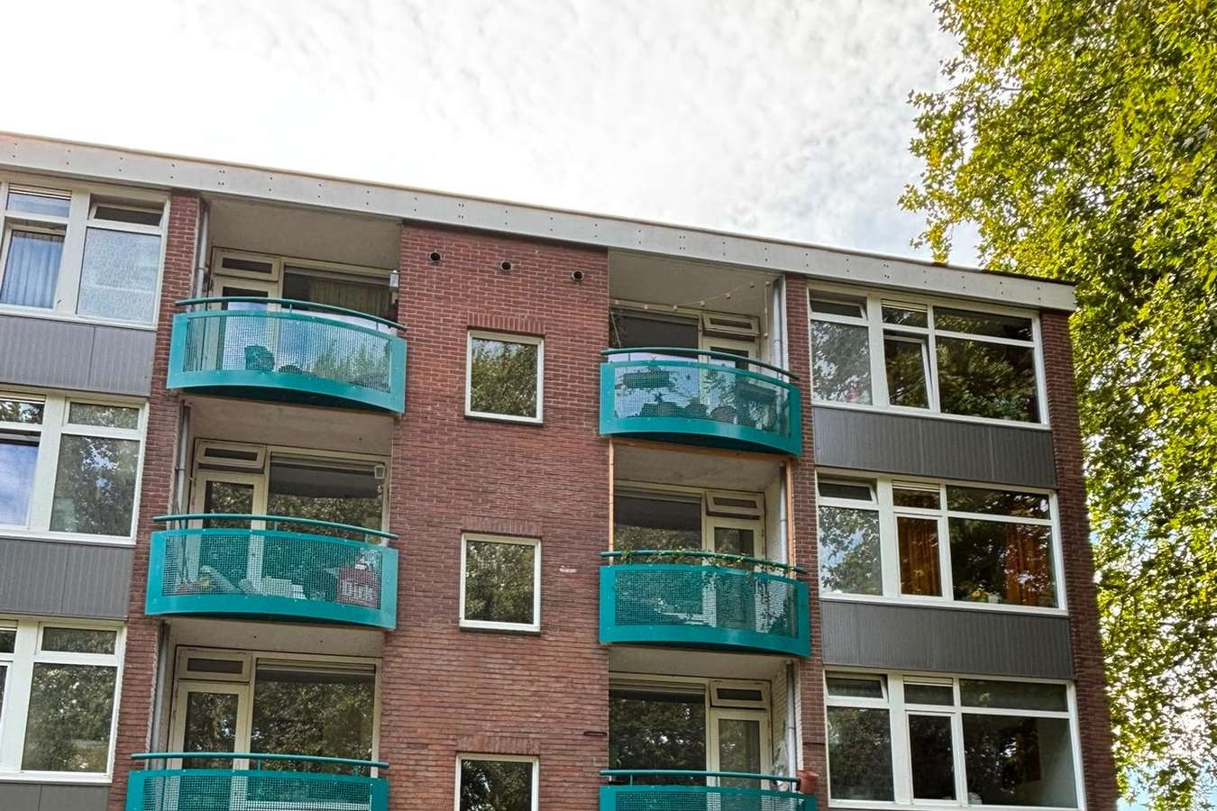Kilstraat 26