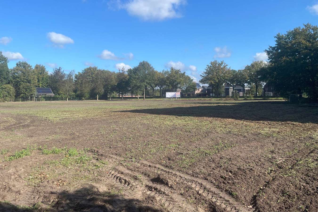 Zeelandsedijk 30 Zeelandsedijk 30