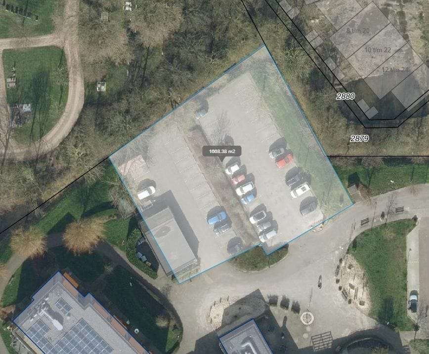 Simniapad 1 Simniapad 1