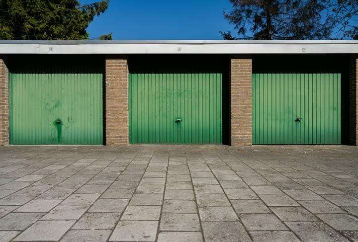 Rembrandtlaan 15