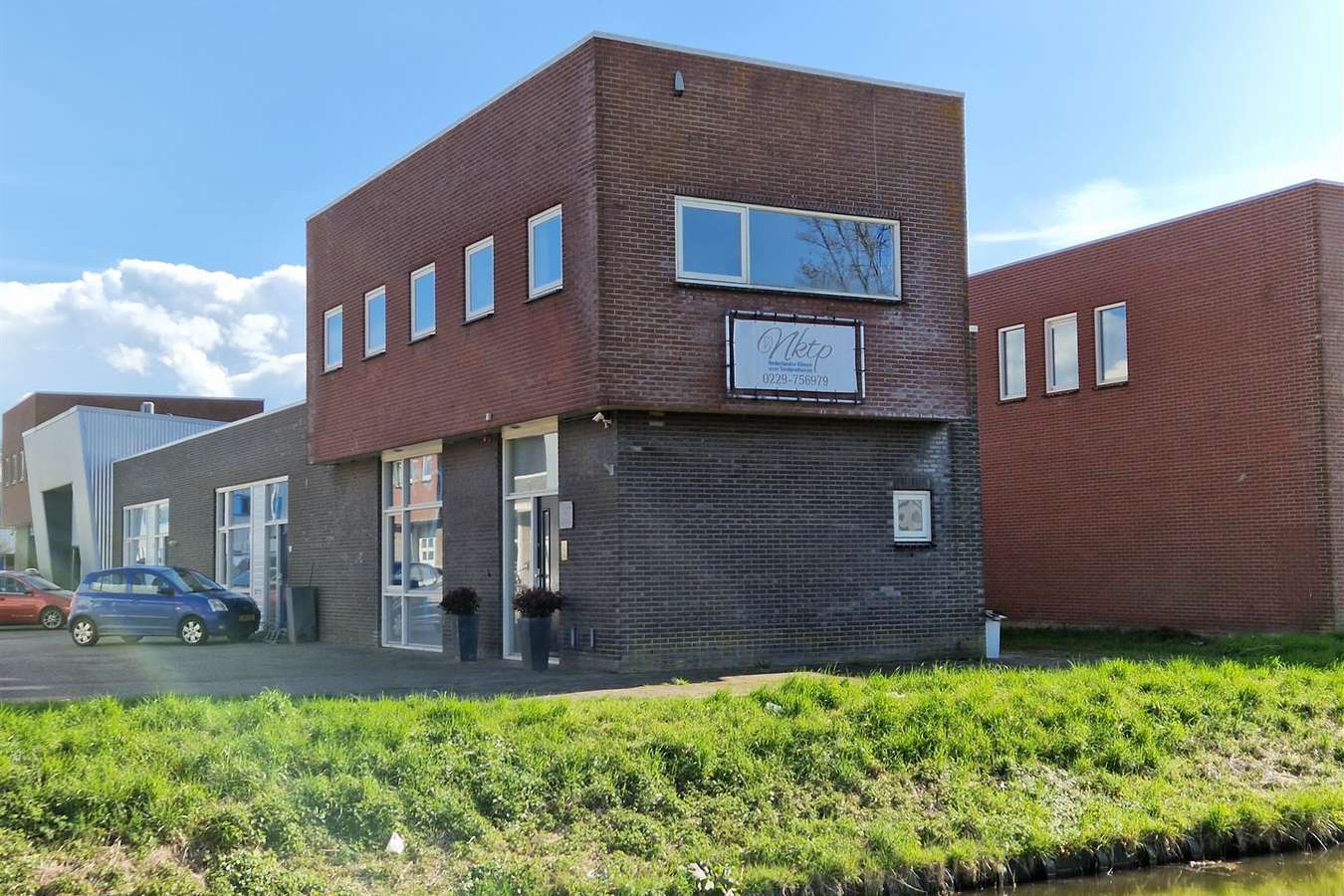 De Corantijn 25 E De Corantijn 25 E
