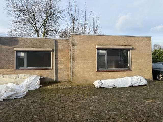 Mgr. Nolenslaan 94-A