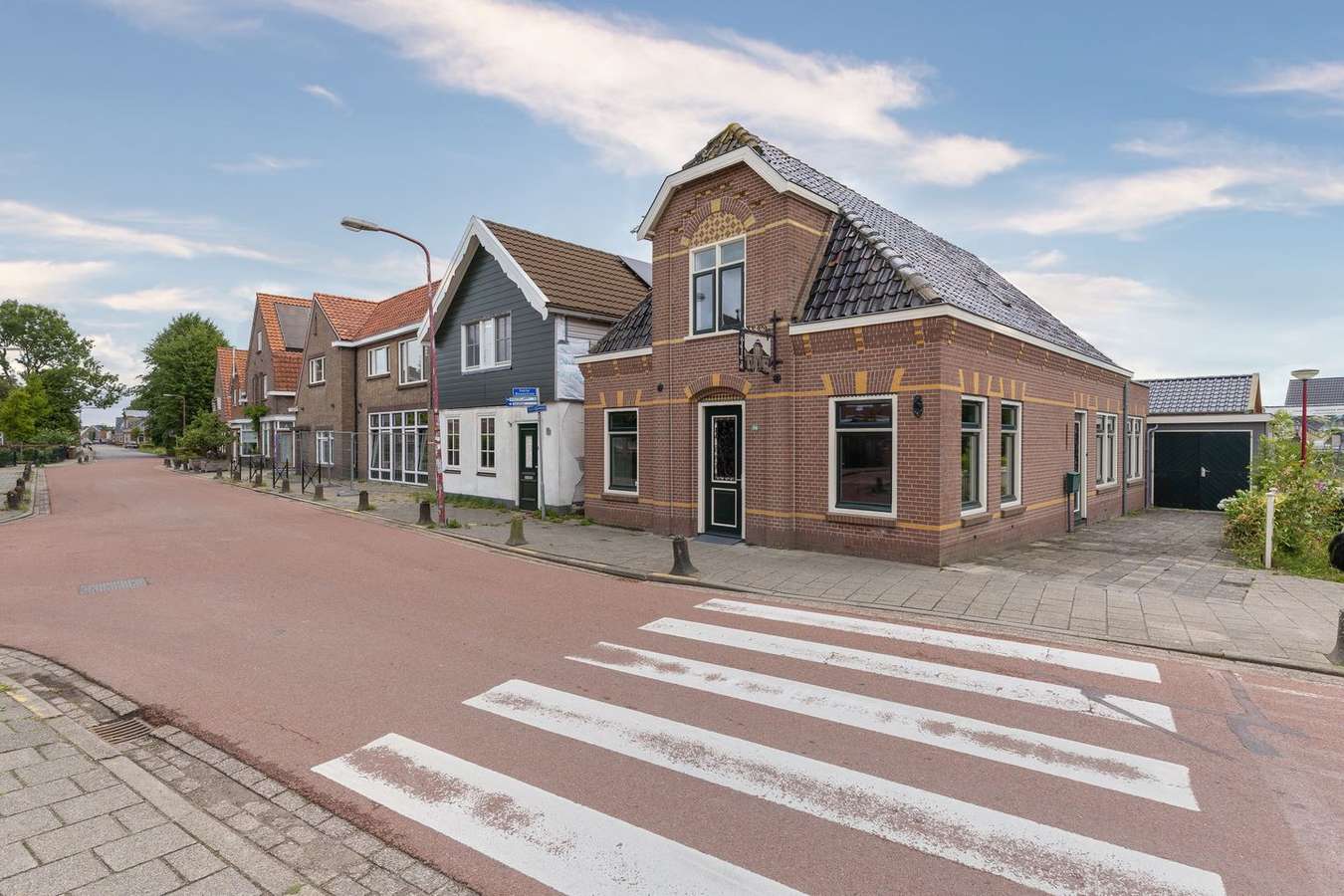 Spierdijkerweg 108 Spierdijkerweg 108
