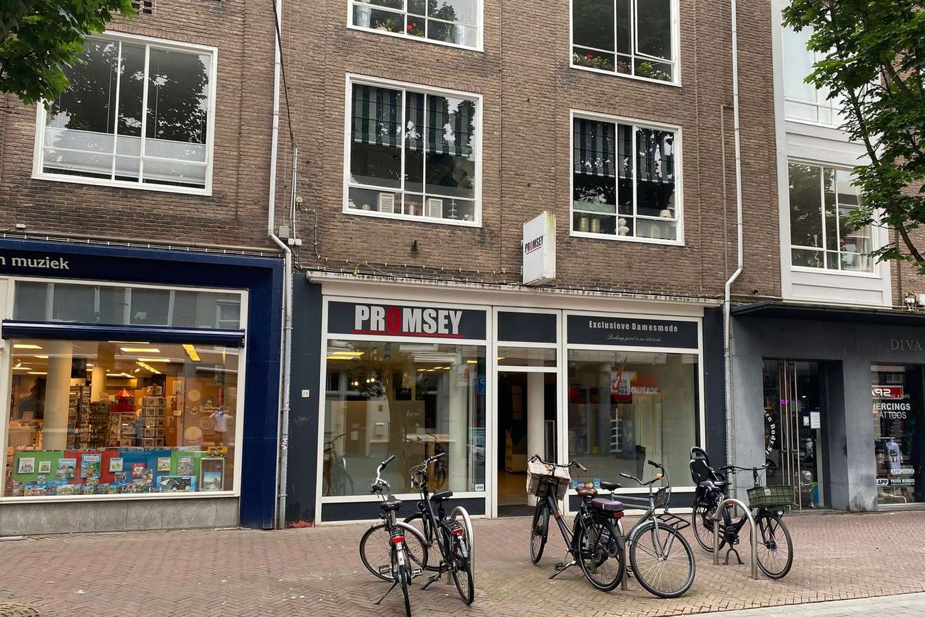 Segeersstraat 28 Segeersstraat 28