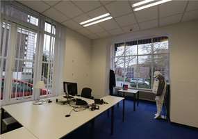 Nassausingel 4 Nassausingel 4